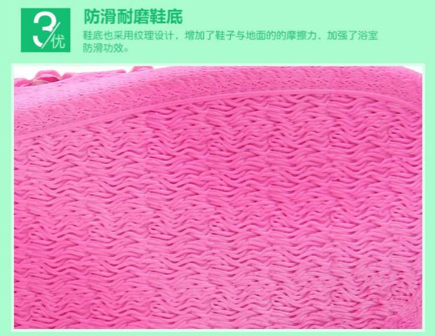 Mùa hè ngoài trời dép đi biển shop giày dép nữ