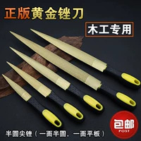 Хейзел 阌 夊垁 噾 ㈡ ㈡ 夊垁 ㄥ ㄥ ㄥ 阌夊 垁 纭 湪阌 DIY Цепь ㄩ 缁嗛 缁嗛 涢 涢 灏 攭 栨 湪 湪 湪 阌 湪 湪 湪 湪 湪 湪 湪 湪 湪 湪 湪 湪 湪 湪 湪 湪 湪 湪 湪 湪 湪 阌 湪 湪 湪