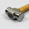Товары от tb8367723