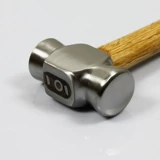 Бесплатная доставка копыточиков ремонт копыт молоток банка подковы молоток кожи