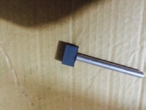 Manufacturer direct grinding wheel finisher ceramic grinding wheel diamond grinding wheel shaping knife correction pen