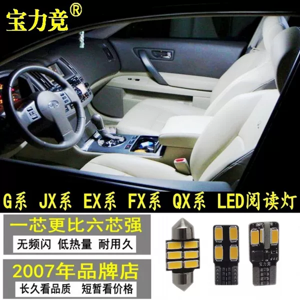 Товары от xuqiangw128