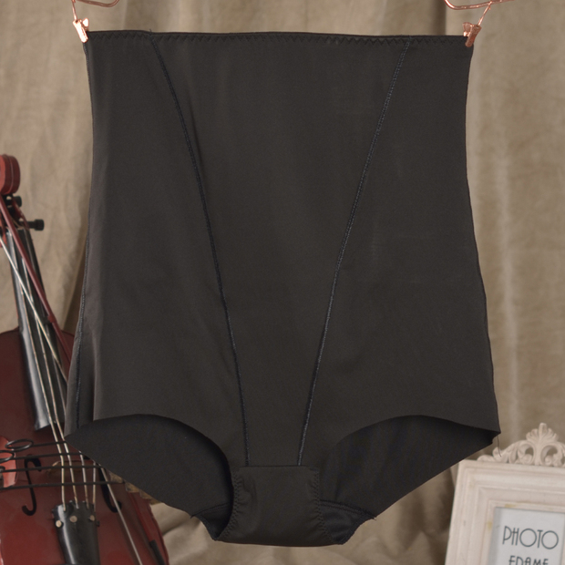 body amincissant en nylon - Ref 671732 Image 22