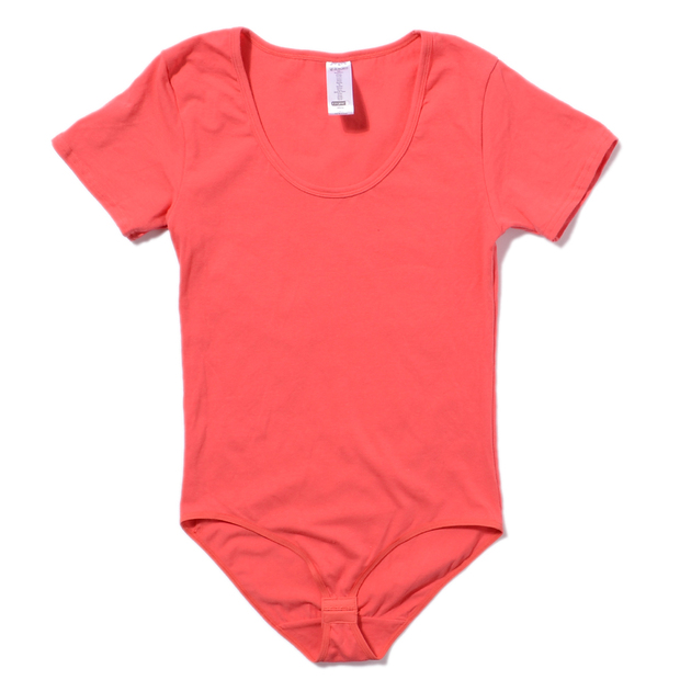 Body en coton - Ref 668194 Image 12