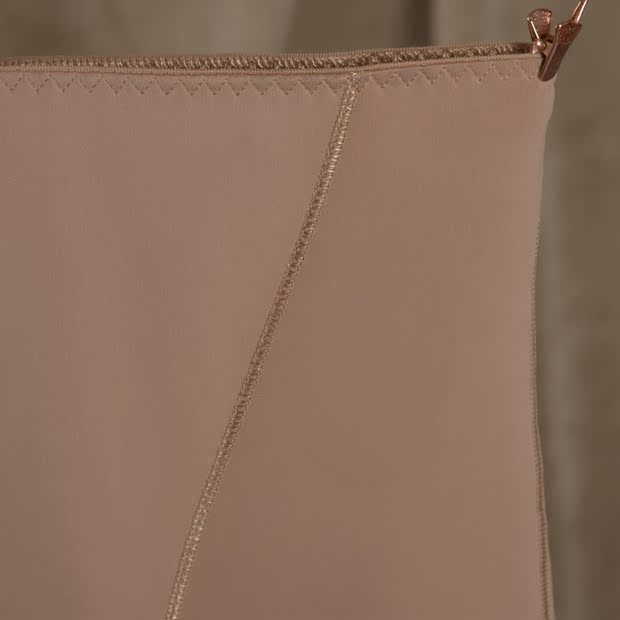 body amincissant en nylon - Ref 671732 Image 16
