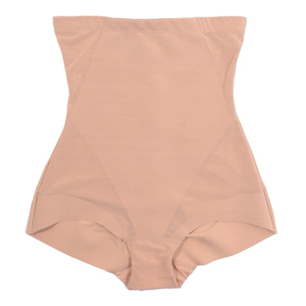 Body en nylon - Ref 668157 Image 22