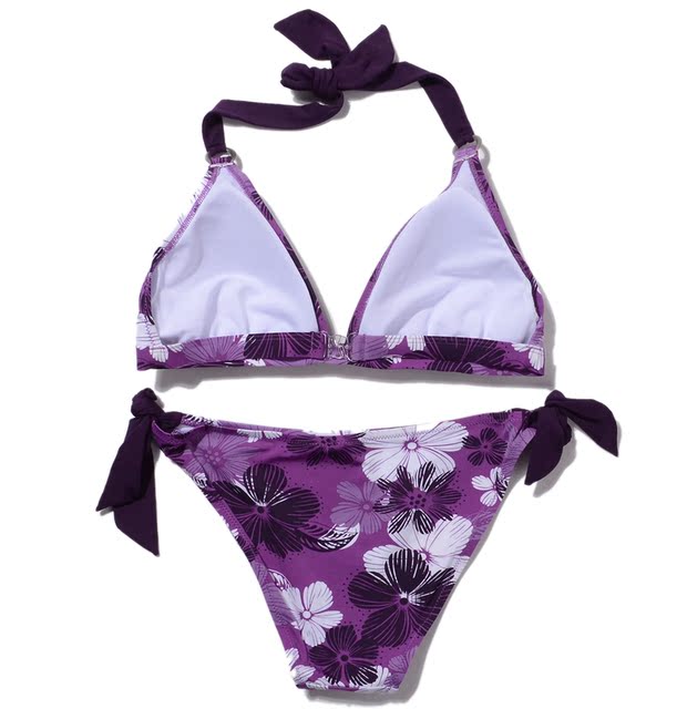 Maillot de bain - Ref 3433150 Image 9