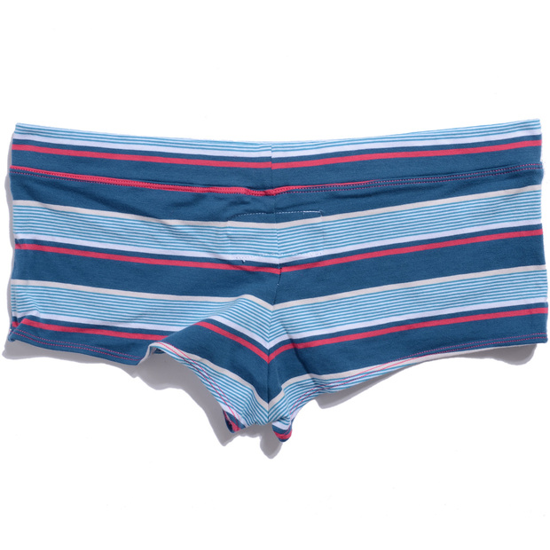 Pantalon pyjama - Ref 716635 Image 14