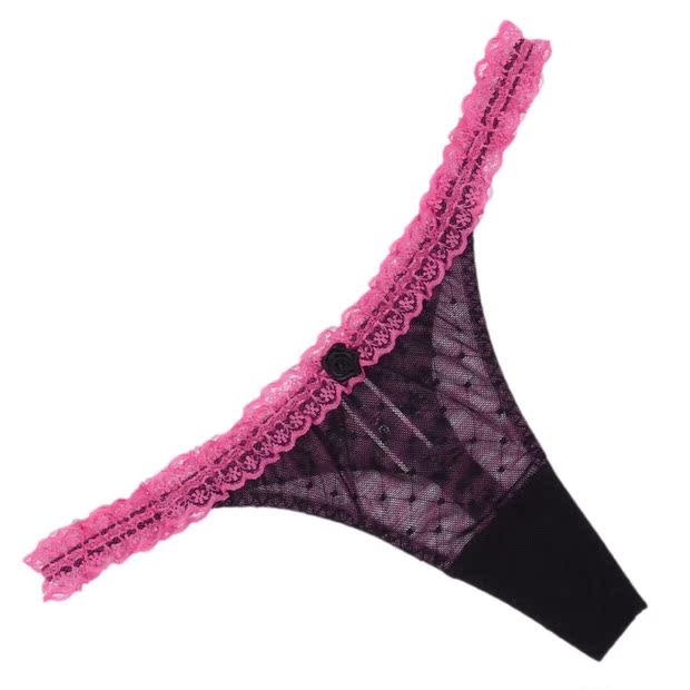 Body en nylon - Ref 668217 Image 24