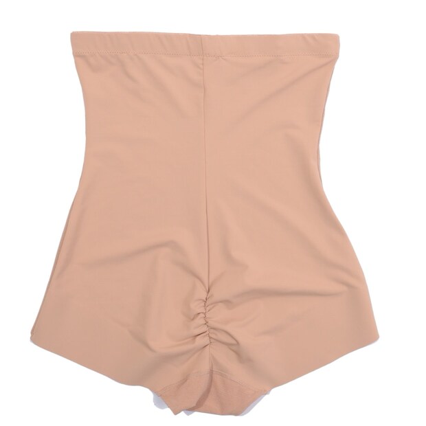 Body en nylon - Ref 668157 Image 23