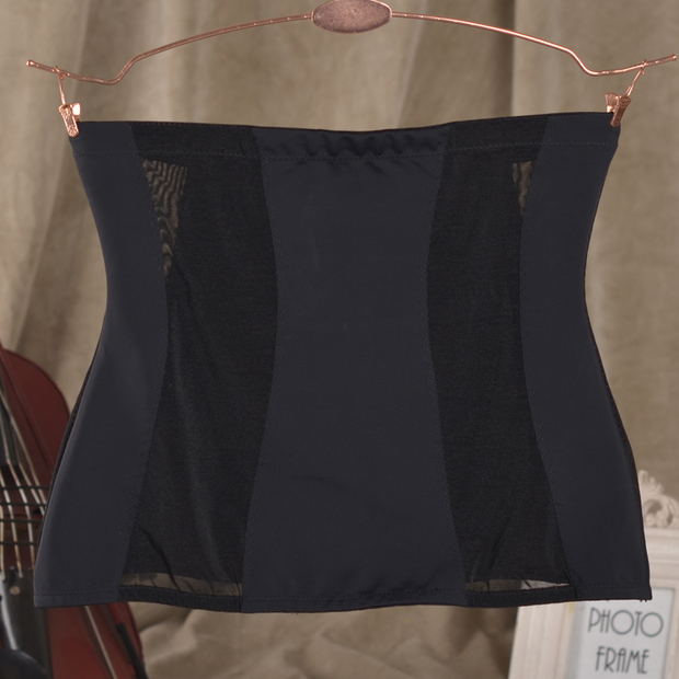 Corset en nylon - Ref 672826 Image 9