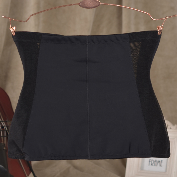 Corset en nylon - Ref 672826 Image 10