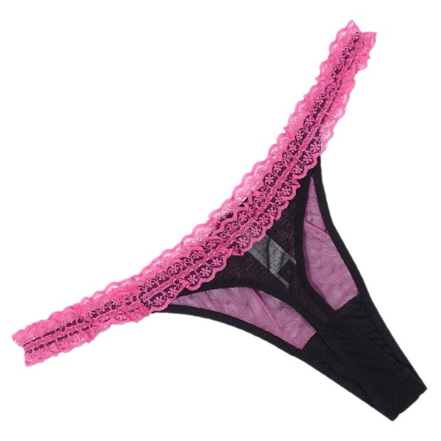 Body en nylon - Ref 668217 Image 25