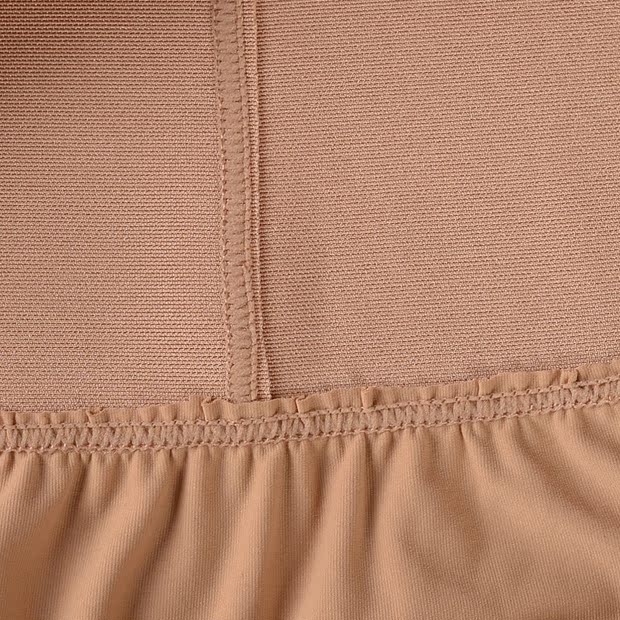 Body en nylon - Ref 653140 Image 11