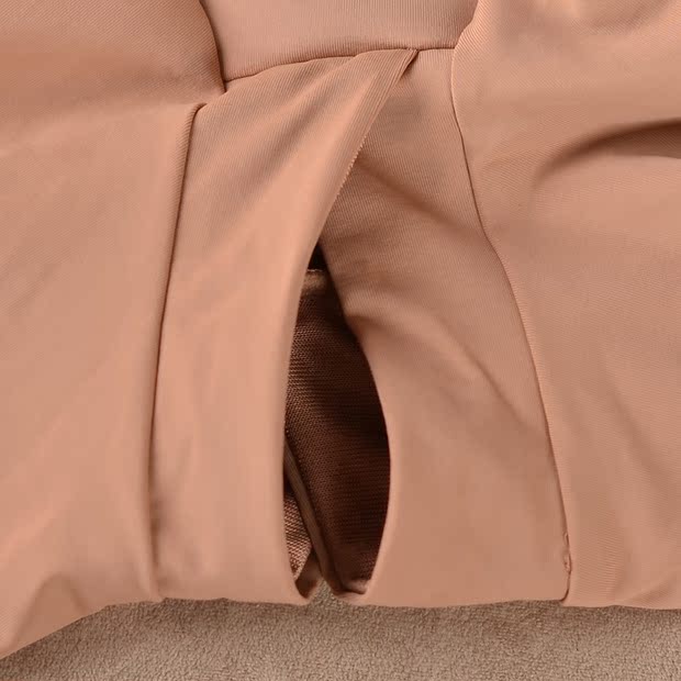 Body en nylon - Ref 668147 Image 25
