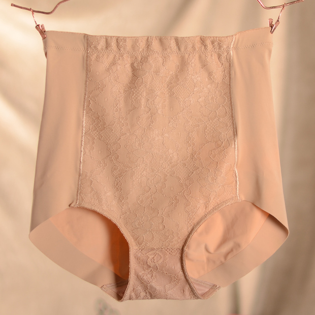 Body luxueux en nylon - Ref 668197 Image 10