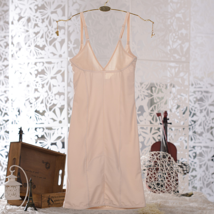 Body simple en nylon - Ref 668207 Image 9