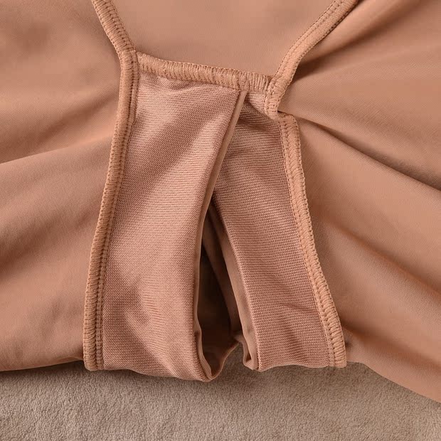Body en nylon - Ref 668147 Image 23