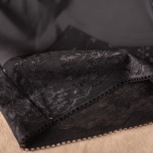 body amincissant en nylon - Ref 684574 Image 14