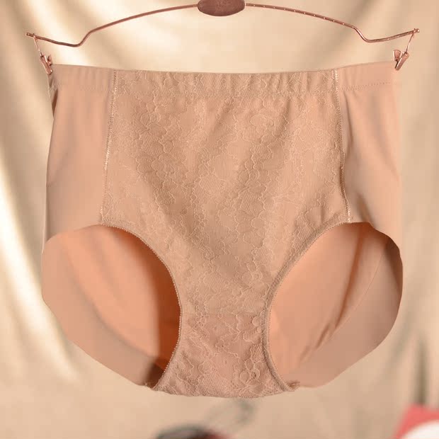 Body luxueux en nylon - Ref 668197 Image 18
