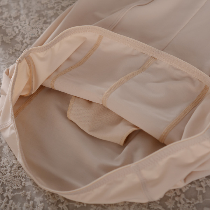 Body simple en nylon - Ref 668207 Image 23