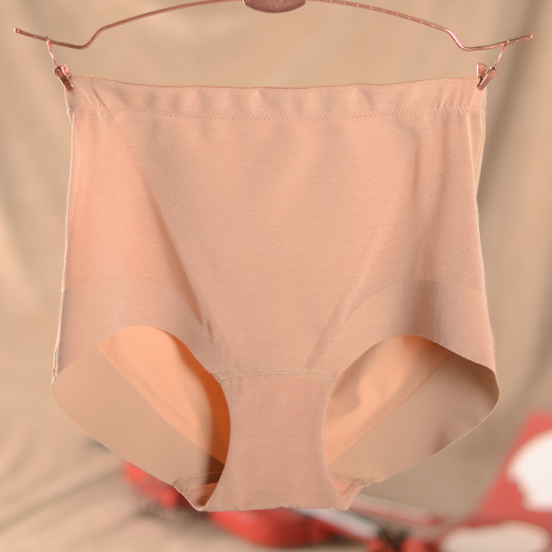 Body en nylon - Ref 668157 Image 12