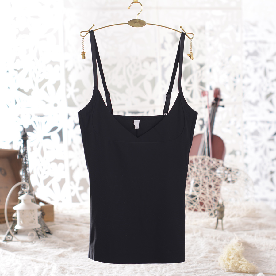 Body simple en nylon - Ref 668155 Image 19