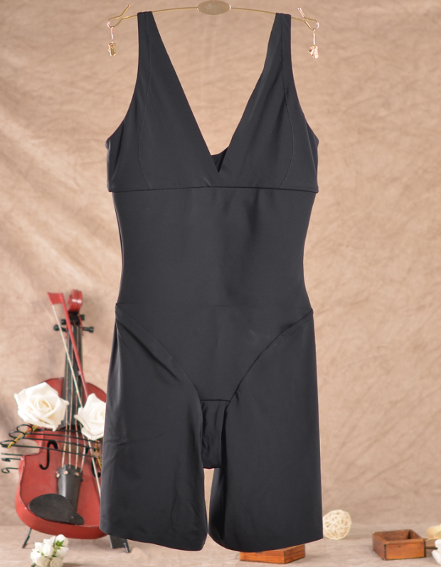 Body en nylon - Ref 668147 Image 26