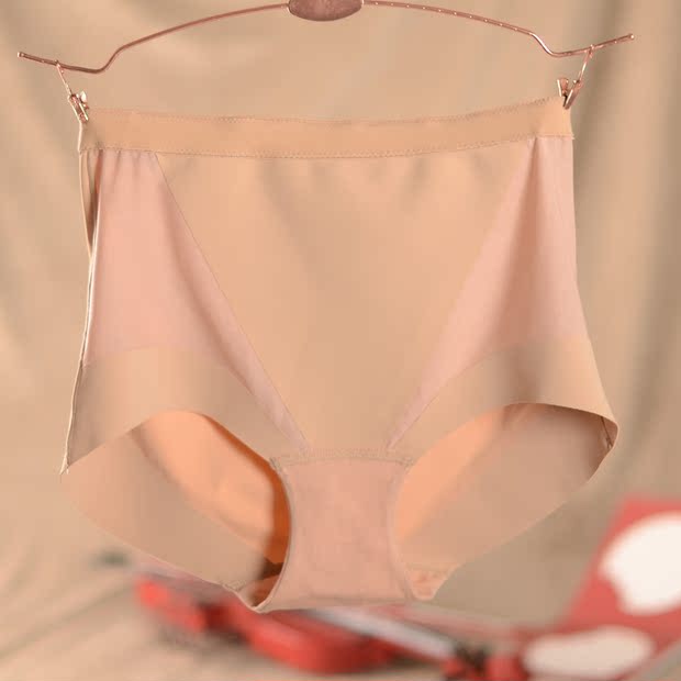 Body en nylon - Ref 668157 Image 13