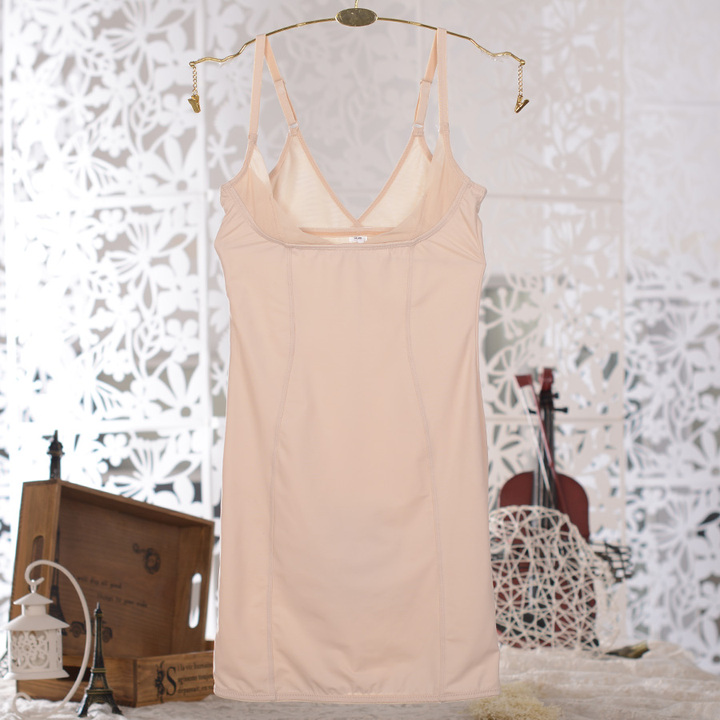 Body simple en nylon - Ref 668207 Image 8