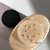 Ben Nye Banana giá rẻ bột chuối lỏng phấn trang điểm mờ mật ong gửi gói phụ phồng kem trang điểm không cần phấn phủ Quyền lực