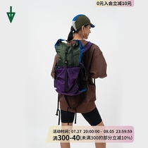 NEZA Corner 012 Road Cycling Sports Outdoor Cycling Backpack Lightweight Breathable Water-Repellent Backpack