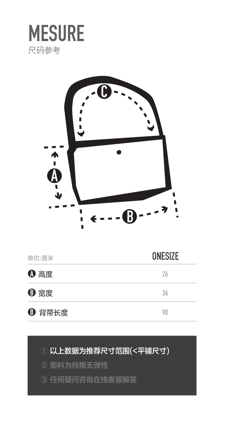 商品详情图