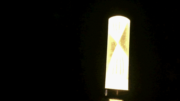 Lumière vélo - feux de Valve - Ref 2398364 Image 30