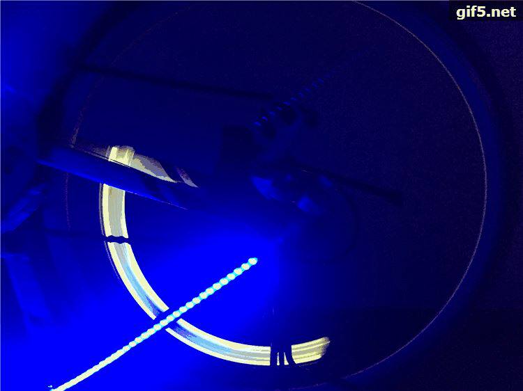 Lumière vélo - feux de Valve - Ref 2398364 Image 29