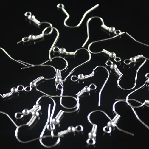 Товары от 一千零e店