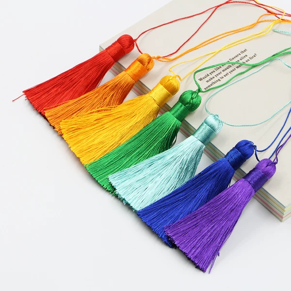 Товары от 好饰diy