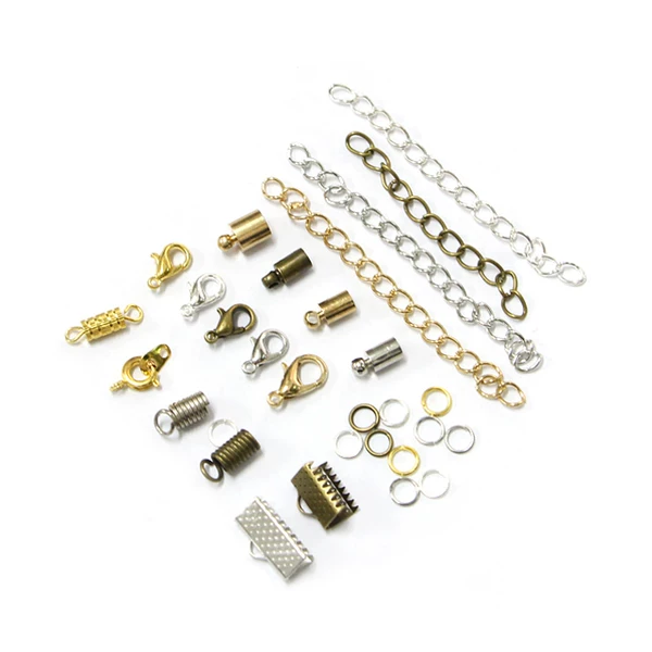 Товары от 好饰diy辅料批发