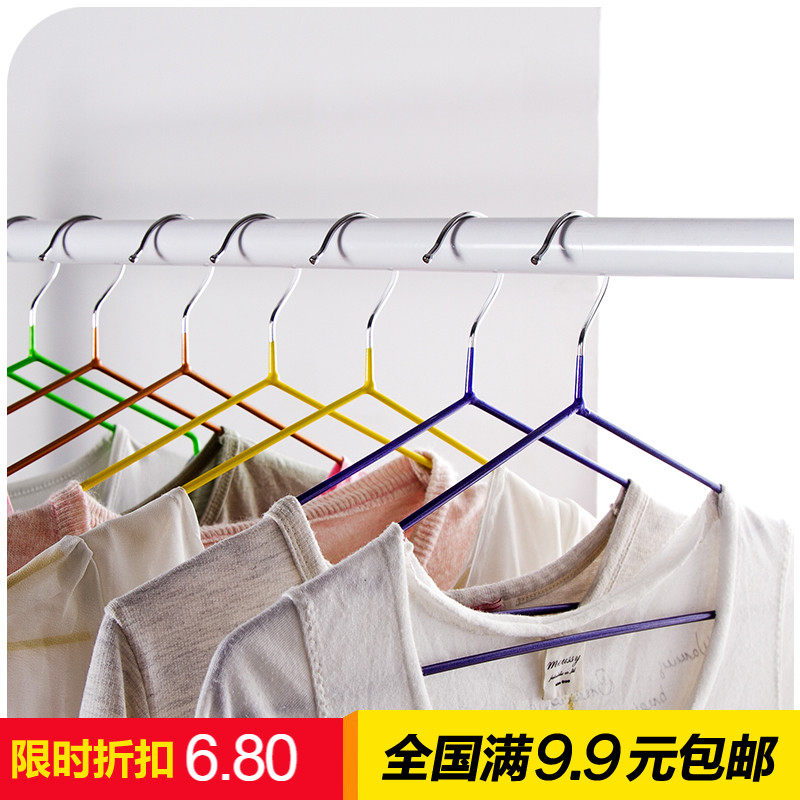 Home Kitchen storage and finishing supplies Appliances Small department stores Daily life Creative and practical lazy artifact small things