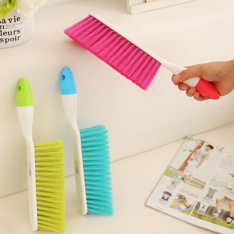 Creative Gadget GADGET HOUSEHOLD GOODS UTENSILS SMALL DEPARTMENT STORE SMALL GOODS SHIVERING DIVINER GROCERY STORE LIVING ROOM HOUSEHOLD GOODS