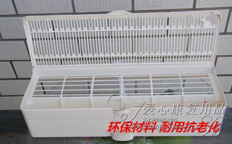 Authentic Shengchun tản nhiệt máy tạo độ ẩm siêu âm câm máy tính để bàn cho người già máy làm ẩm không khí xiaomi