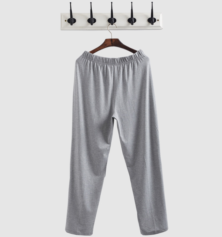 Pantalon pyjama jeunesse - Ref 714979 Image 13