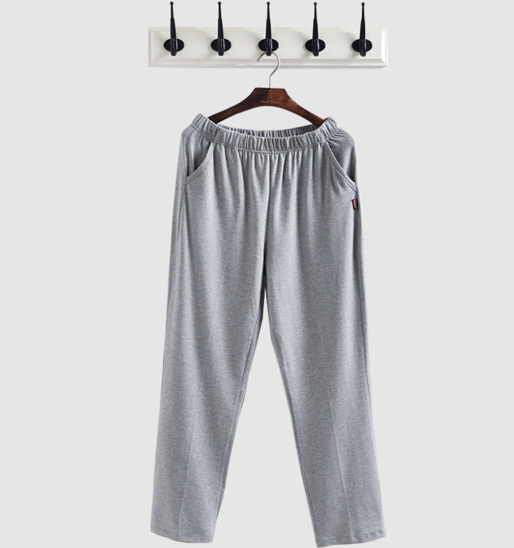 Pantalon pyjama jeunesse - Ref 714979 Image 12