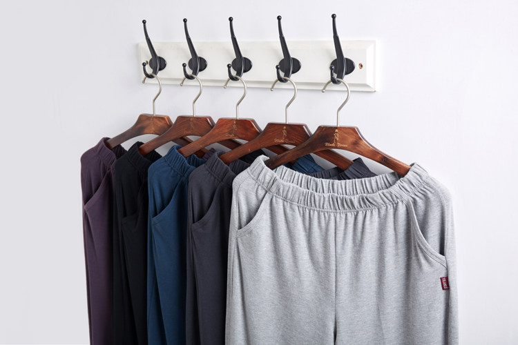 Pantalon pyjama jeunesse - Ref 714979 Image 20