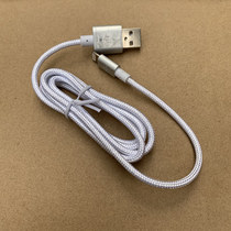 USA TYLT original MFI certified ios charging cable for 8 X XS MAX XR data cable lightning