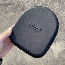 Digital debris storage bag good workmanship big bag charger U disk headset data cable portable anti-pressure storage box