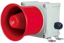 AE310 marine electronic buzzer AE310U AE310P alarm bulletin