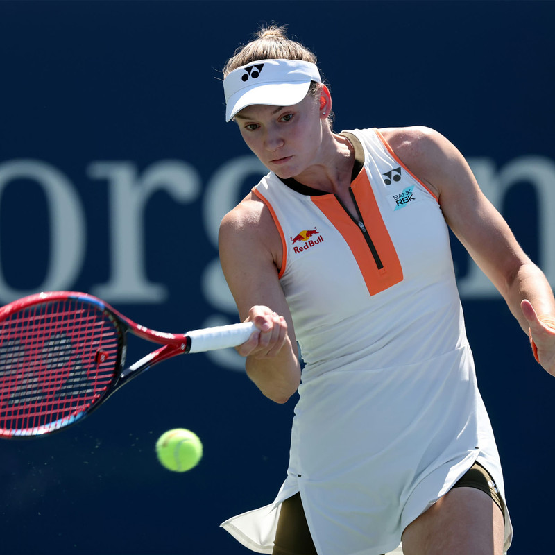 Yonex Tennis Clothing Tennis Skirt Badminton Clothing Competition Series Women's Sports Shorts 20830Yx Yonex Tennis Clothing Tennis Skirt Badminton Clothing Competition Series Women's Sports Shorts 20830Yx