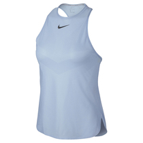 Nike Nike womens tennis vest sports vest Sharapova quick-drying tennis clothes in the net 893571