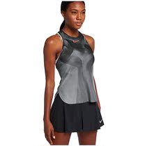 Nike Nike tennis suit vest sports breathable tennis suit quick-drying NKCT DRY sports vest 854825